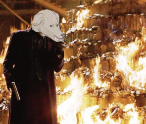 chaos.png