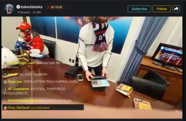 20210106_121407.png