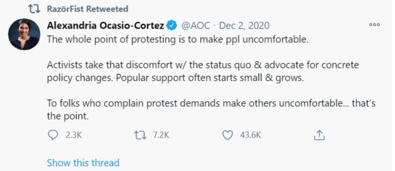 AOC capitol protest.png