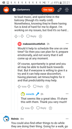Screenshot_20210106-202118.png