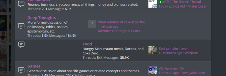 Screenshot 2021-01-06 212843.png