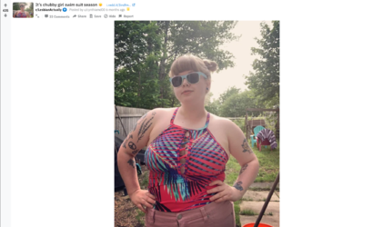chub gf.png