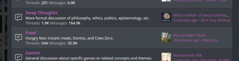 Screenshot 2021-01-06 213611.png