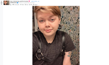 masc 1.png