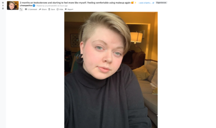 masc 2.png