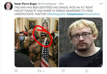 hyde.jpg