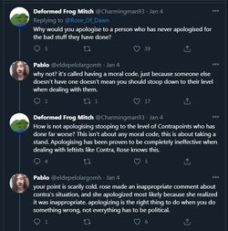 RoseNeverApologize2SJWs02.jpg