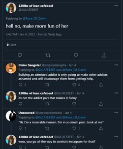 MakeMorePhunOfJunkies.jpg