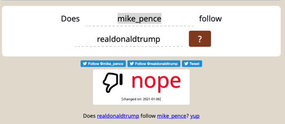 pence follow trump.png