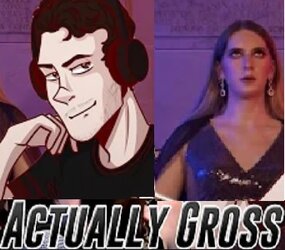 ActuallyGross.jpg
