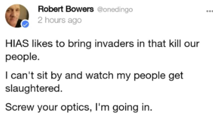 boomer rage.png
