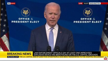 biden.JPG