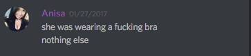 a7f046badf780db7fcaa6b63209334b9.png a7f046badf780db7fcaa6b63209334b9.png