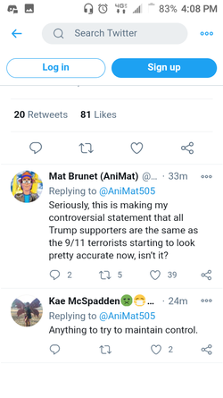 Screenshot_20210106-160810.png