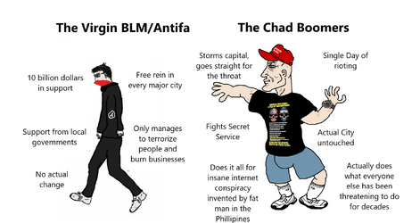 Chad Boomers.jpg.png