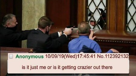 mmmarch crazier.jpg