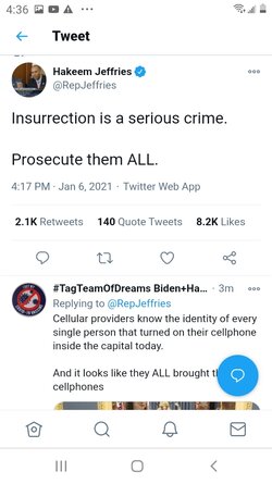 Screenshot_20210106-163602_Chrome.jpg