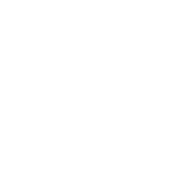 1609969221199.png