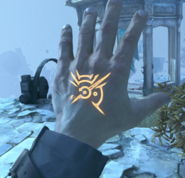 1609969273722.png