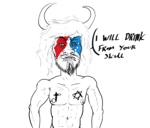1609969699354.png