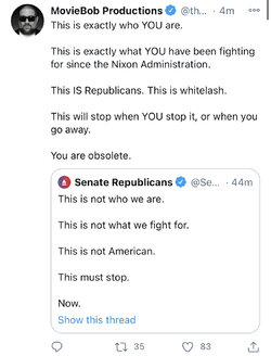 C408F06F-6811-4610-B721-F6ED3C8C5DA8.jpeg