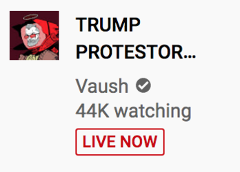 jan_6_vaush.png