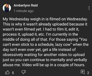 Screenshot_20210106-170604_YouTube.jpg