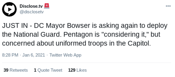screenshot-at-2021-01-06-20-30-18-png.png