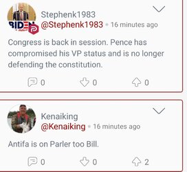 Screenshot_20210106-171936_Parler.jpg