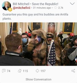 Screenshot_20210106-172013_Parler.jpg