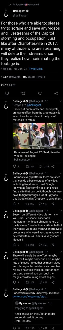 Screenshot_20210106-174338_Twitter.jpg