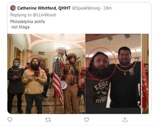 blm1.jpg