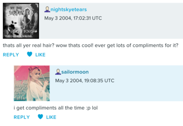 compliments.png