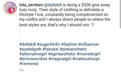 complimented 1595479489616.jpg
