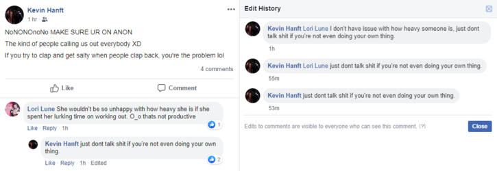 bod-bodyshaming-1564156504890.png