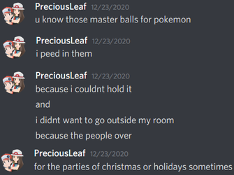 peepeeball.png