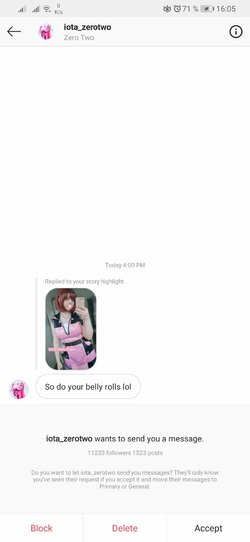 bod-fat bellyrolls1575493713145.jpeg