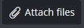 Attach files.PNG