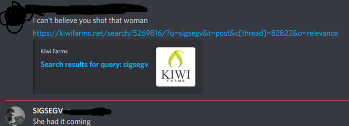 d067f3e7ac39499f8b6493d0ad0d6043.png