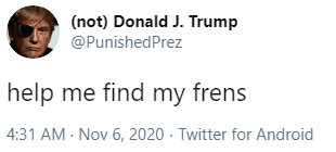 ErFoHLuWMAEBM0m.png