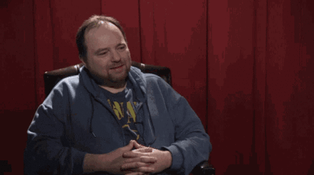 tenor.gif
