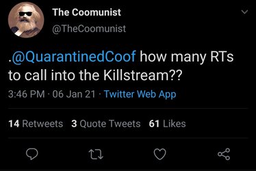 Screenshot_20210106-195307_Twitter.jpg