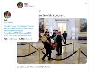 jds.jpg