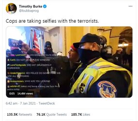selfie.jpg