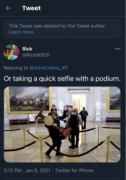 CACB5B20-B8A8-4808-97CB-D8399C19F959.jpeg