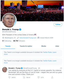 Screenshot_2.png