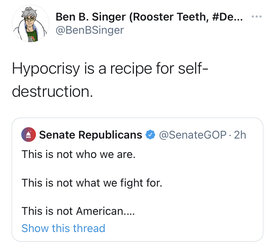 BD6F7ADB-75BE-40D9-A0EB-9375C3E1F762.jpeg
