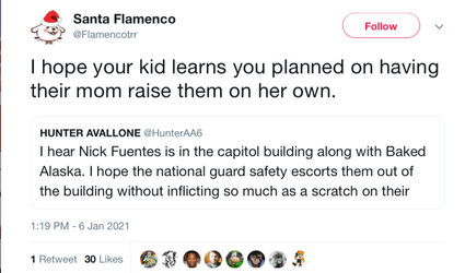 6A49DD0A-AA1F-4B5F-9235-FCE1A7AF667D.jpeg