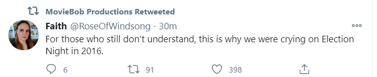 7y3.png