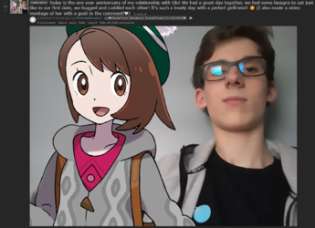 notscottthewoz.png